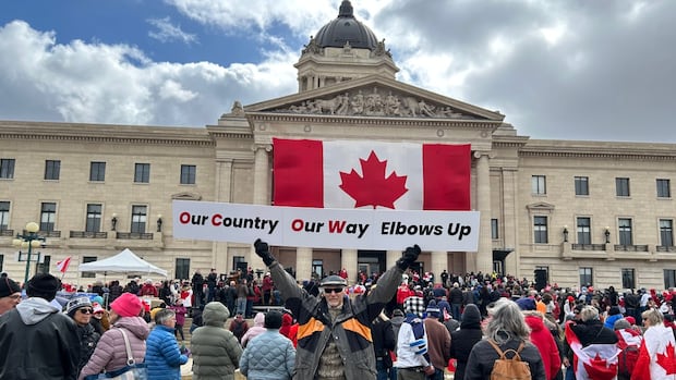 manitoba-mlas-weigh-proposal-for-daily-singing-of-o-canada-at-legislature