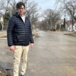traffic-calming-measures-coming-to-winnipeg’s-cambridge-street