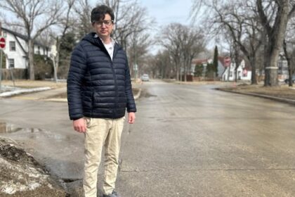 traffic-calming-measures-coming-to-winnipeg’s-cambridge-street