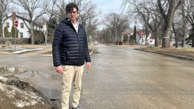 traffic-calming-measures-coming-to-winnipeg’s-cambridge-street