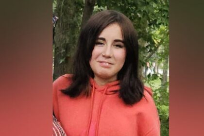 missing-teenage-girl-may-be-in-winnipeg:-rcmp