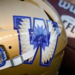 blue-bombers-post-$7m-operating-profit-in-2024,-raking-in-a-total-of-$54.7m