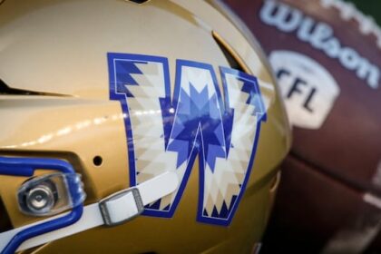 blue-bombers-post-$7m-operating-profit-in-2024,-raking-in-a-total-of-$54.7m