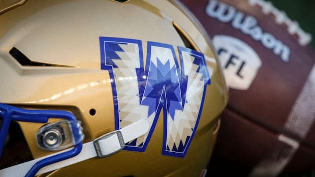 blue-bombers-post-$7m-operating-profit-in-2024,-raking-in-a-total-of-$54.7m