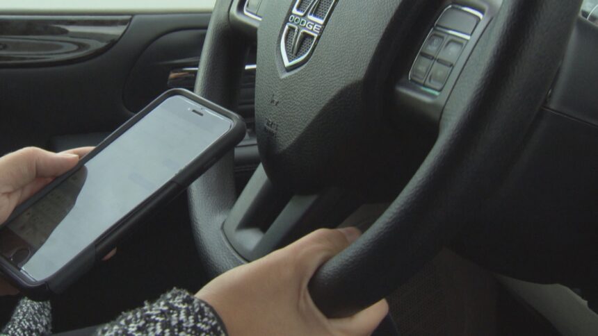 distracted-driving-licence-suspensions-climb-in-manitoba