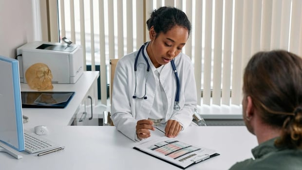 sask-launching-campaign-to-recruit-us.-doctors-in-‘uncertain-political-climate’
