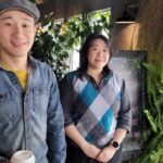 saskatoon-cafe-says-scammer-redirected-money-owed-from-food-app