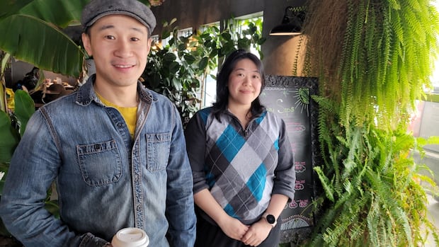 saskatoon-cafe-says-scammer-redirected-money-owed-from-food-app