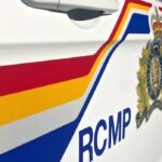 teen-seriously-injured-after-being-hit-by-rcmp-vehicle-on-kawacatoose-first-nation