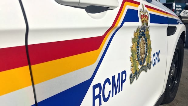 teen-seriously-injured-after-being-hit-by-rcmp-vehicle-on-kawacatoose-first-nation