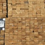 building-material-suppliers-say-tariffs-are-rattling-customers,-putting-projects-in-jeopardy
