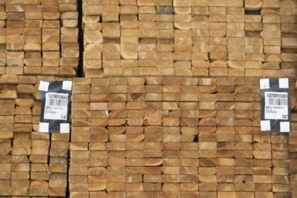 building-material-suppliers-say-tariffs-are-rattling-customers,-putting-projects-in-jeopardy