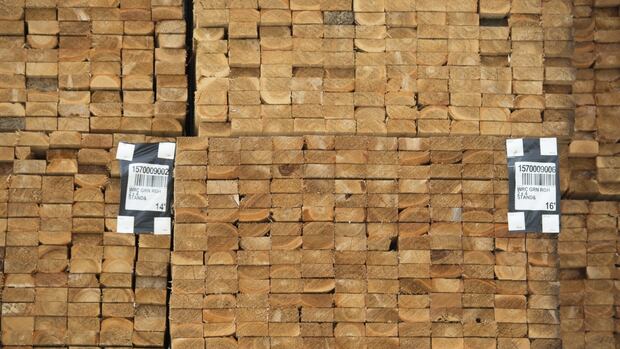 building-material-suppliers-say-tariffs-are-rattling-customers,-putting-projects-in-jeopardy