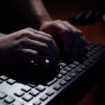 surrey,-bc.,-resident-arrested-as-part-of-global-cybercrime-investigation