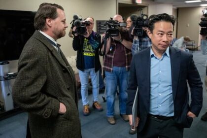 vancouver-mayor,-jewish-group-accuse-newly-elected-councillor-of-antisemitic-posts