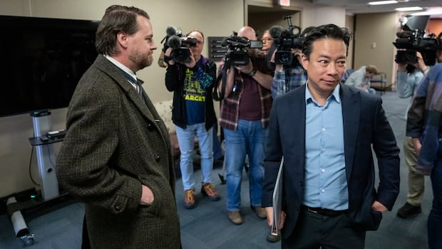 vancouver-mayor,-jewish-group-accuse-newly-elected-councillor-of-antisemitic-posts