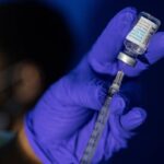 vancouver-coastal-health-urges-mpox-vaccinations-amid-recent-increase-in-cases