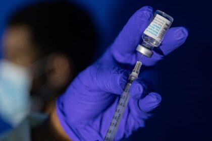 vancouver-coastal-health-urges-mpox-vaccinations-amid-recent-increase-in-cases