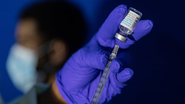 vancouver-coastal-health-urges-mpox-vaccinations-amid-recent-increase-in-cases