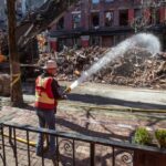 atira-lawsuits-link-2-winters-hotel-residents-to-fires,-one-of-them-fatal