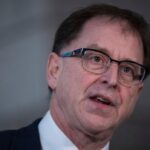 bc.-expands-heat-pump-program-to-make-it-more-affordable-for-people-with-low-incomes
