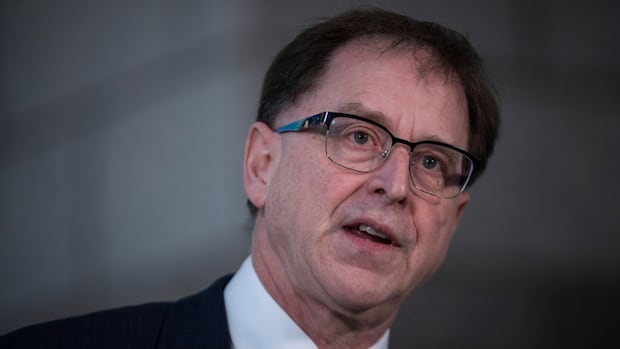 bc.-expands-heat-pump-program-to-make-it-more-affordable-for-people-with-low-incomes