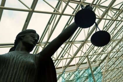 bc.-court-of-appeal-overturns-$10m-damage-ruling-against-the-province