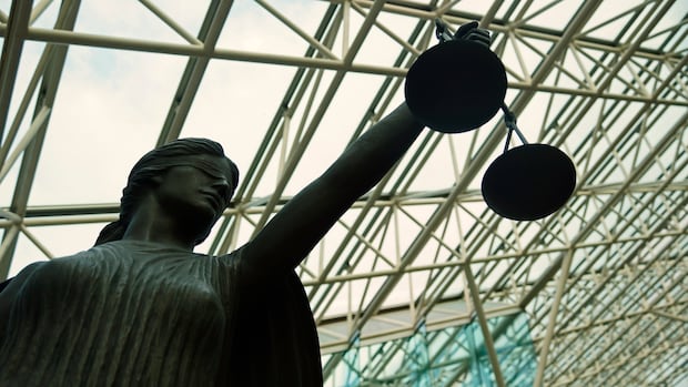 bc.-court-of-appeal-overturns-$10m-damage-ruling-against-the-province