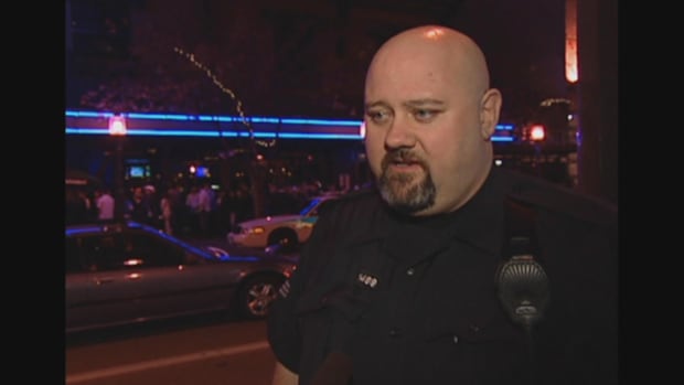 public-hearing-set-to-begin-for-veteran-vpd-officer-accused-of-sexual-harassment