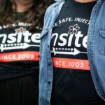 federal-parties-spar-over-drug-consumption-sites-in-bc.