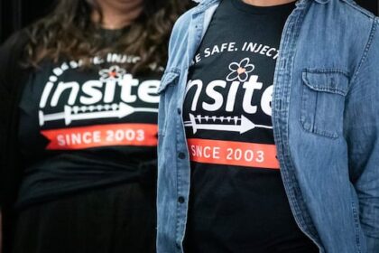 federal-parties-spar-over-drug-consumption-sites-in-bc.