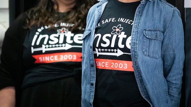federal-parties-spar-over-drug-consumption-sites-in-bc.
