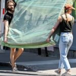 have-renters-been-forgotten-this-election-campaign?