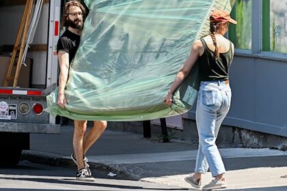 have-renters-been-forgotten-this-election-campaign?