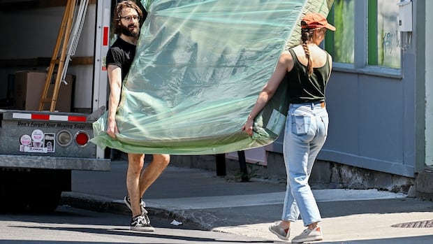 have-renters-been-forgotten-this-election-campaign?