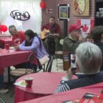 federal-parties-fight-to-take-new-cape-breton-canso-antigonish-riding-in-nova-scotia