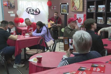 federal-parties-fight-to-take-new-cape-breton-canso-antigonish-riding-in-nova-scotia