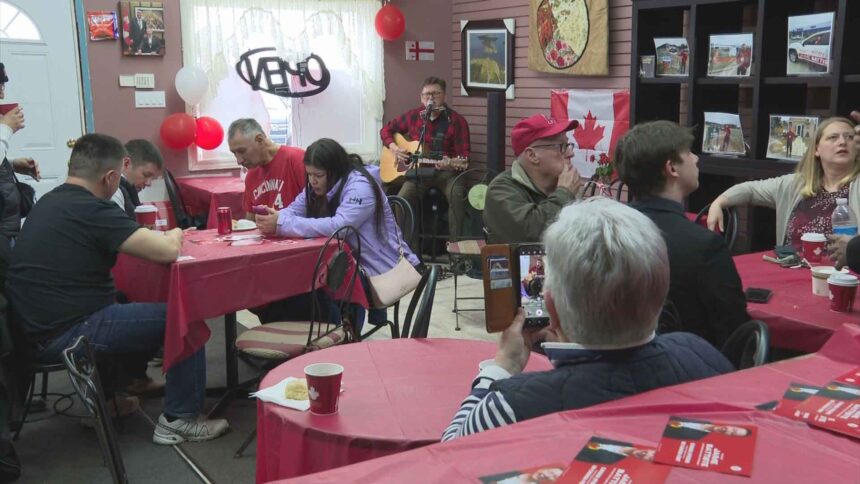 federal-parties-fight-to-take-new-cape-breton-canso-antigonish-riding-in-nova-scotia