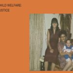 family-in-saskatoon-fighting-to-stop-adoption-of-indigenous-children-into-non-indigenous-homes