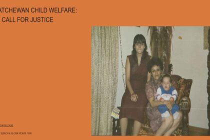 family-in-saskatoon-fighting-to-stop-adoption-of-indigenous-children-into-non-indigenous-homes