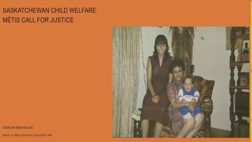 family-in-saskatoon-fighting-to-stop-adoption-of-indigenous-children-into-non-indigenous-homes