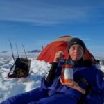 british-woman-apologizes-for-claims-she-set-a-record-in-nunavut