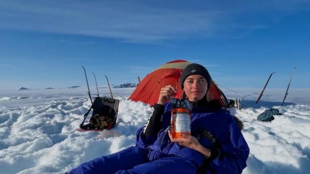 british-woman-apologizes-for-claims-she-set-a-record-in-nunavut