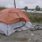 first-nations-leader-says-she-was-never-informed-of-plans-for-encampment-site-in-timmins,-ont.