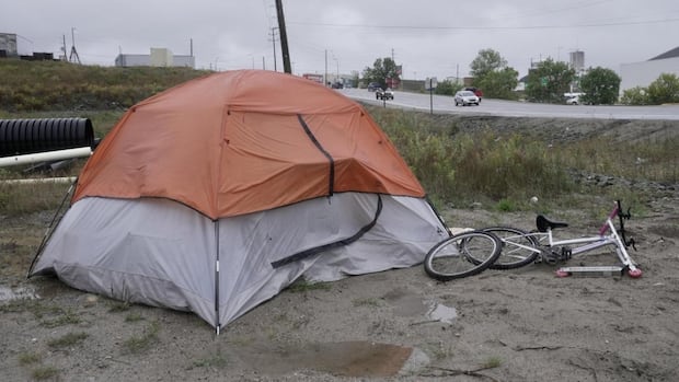 first-nations-leader-says-she-was-never-informed-of-plans-for-encampment-site-in-timmins,-ont.