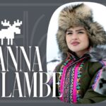 north-of-north-star-anna-lambe-believes-(most)-people-can-change