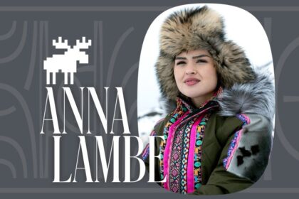 north-of-north-star-anna-lambe-believes-(most)-people-can-change