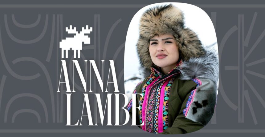 north-of-north-star-anna-lambe-believes-(most)-people-can-change