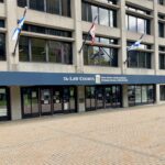 crown-uses-direct-indictment-against-alleged-dartmouth-fraudster