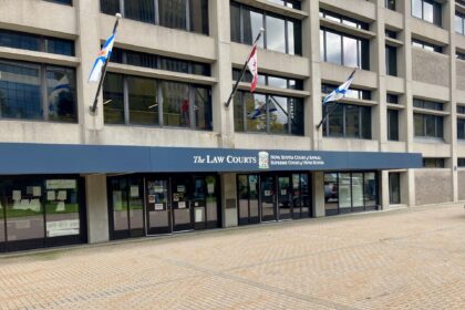 crown-uses-direct-indictment-against-alleged-dartmouth-fraudster